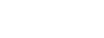 Seal Forc Logo Blanco