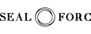 Seal Forc Logo